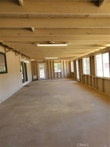 9593 Delmar, Hesperia, CA 92345