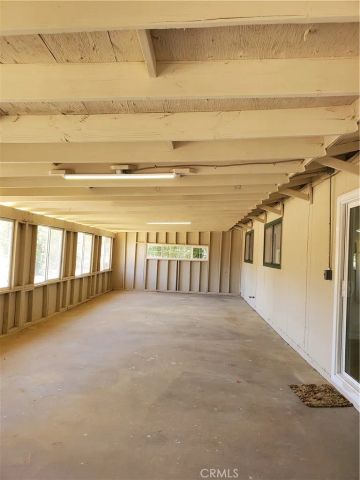 9593 Delmar, Hesperia, CA 92345