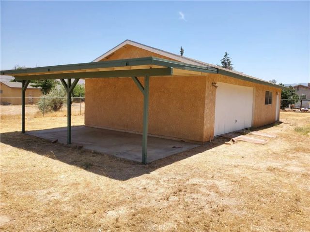 9593 Delmar, Hesperia, CA 92345