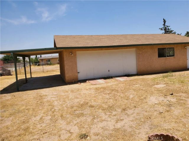 9593 Delmar, Hesperia, CA 92345