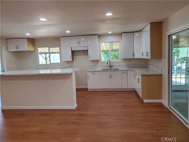 9593 Delmar, Hesperia, CA 92345