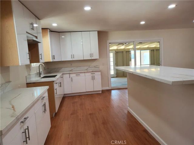 9593 Delmar, Hesperia, CA 92345