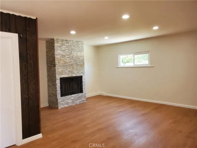 9593 Delmar, Hesperia, CA 92345