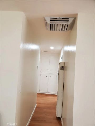 9593 Delmar, Hesperia, CA 92345