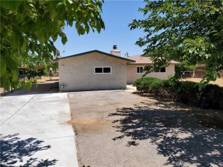 9593 Delmar, Hesperia, CA 92345