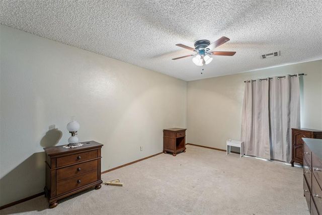 8805 NW 83rd Street, Oklahoma City, OK 73132