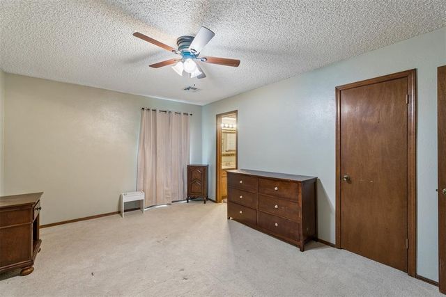 8805 NW 83rd Street, Oklahoma City, OK 73132