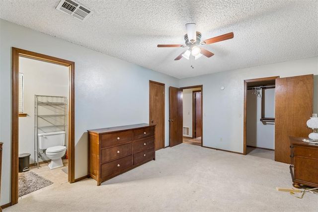 8805 NW 83rd Street, Oklahoma City, OK 73132