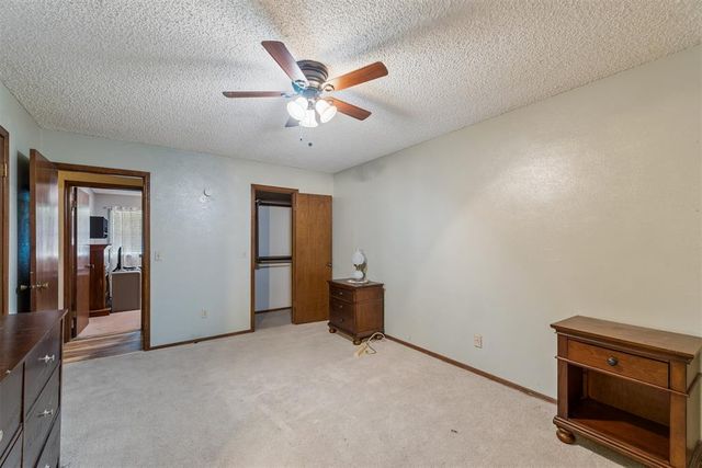 8805 NW 83rd Street, Oklahoma City, OK 73132