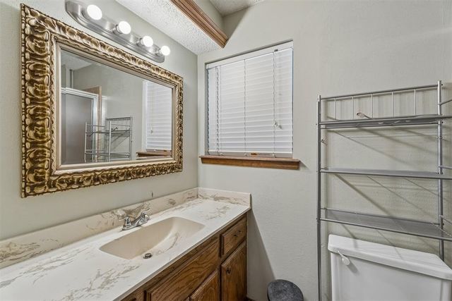 8805 NW 83rd Street, Oklahoma City, OK 73132