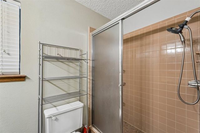 8805 NW 83rd Street, Oklahoma City, OK 73132