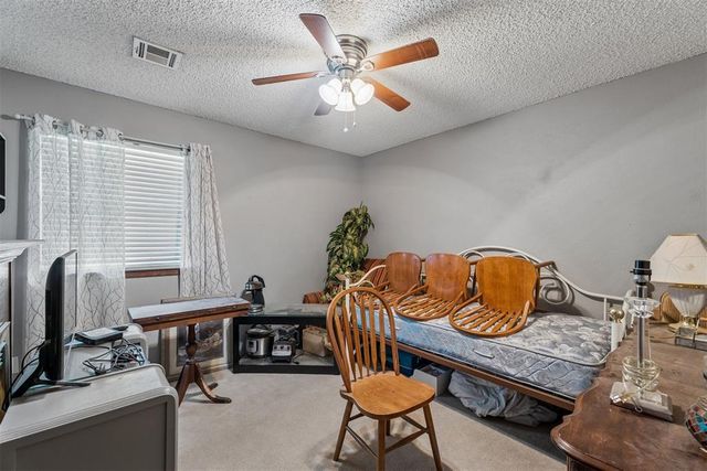 8805 NW 83rd Street, Oklahoma City, OK 73132