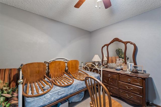 8805 NW 83rd Street, Oklahoma City, OK 73132