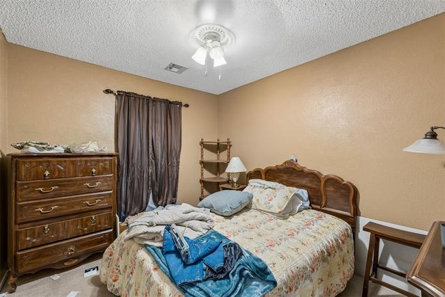 8805 NW 83rd Street, Oklahoma City, OK 73132