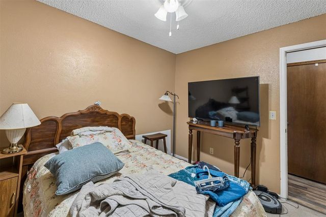 8805 NW 83rd Street, Oklahoma City, OK 73132