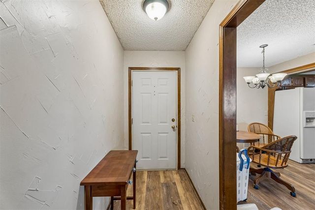 8805 NW 83rd Street, Oklahoma City, OK 73132