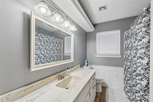 8805 NW 83rd Street, Oklahoma City, OK 73132