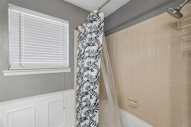 8805 NW 83rd Street, Oklahoma City, OK 73132