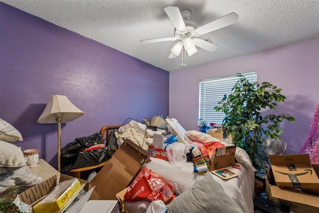 8805 NW 83rd Street, Oklahoma City, OK 73132