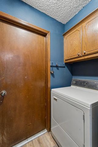 8805 NW 83rd Street, Oklahoma City, OK 73132