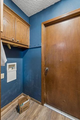 8805 NW 83rd Street, Oklahoma City, OK 73132