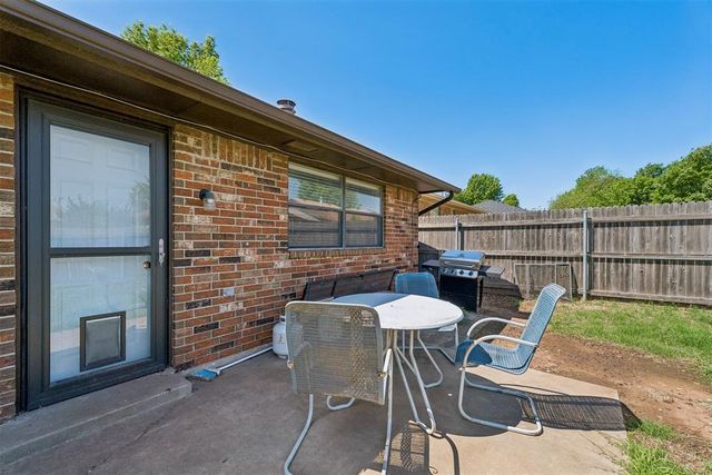 8805 NW 83rd Street, Oklahoma City, OK 73132