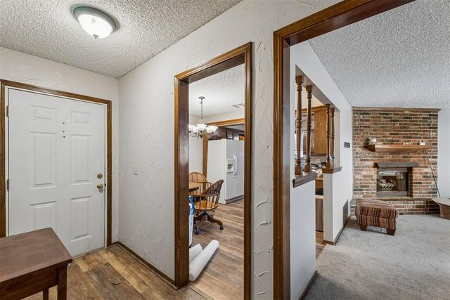 8805 NW 83rd Street, Oklahoma City, OK 73132