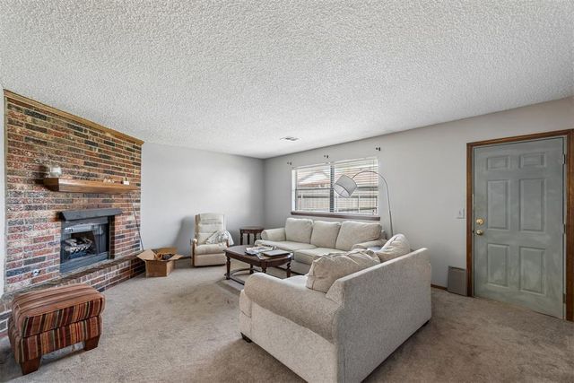 8805 NW 83rd Street, Oklahoma City, OK 73132