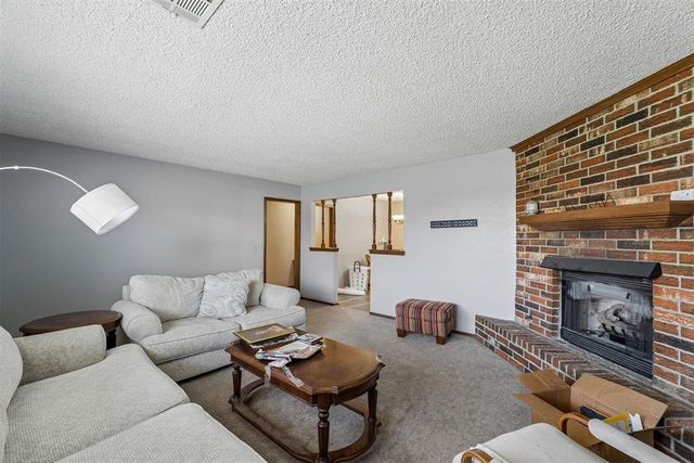 8805 NW 83rd Street, Oklahoma City, OK 73132