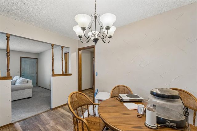 8805 NW 83rd Street, Oklahoma City, OK 73132