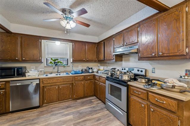 8805 NW 83rd Street, Oklahoma City, OK 73132