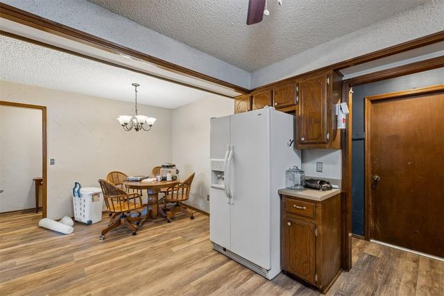 8805 NW 83rd Street, Oklahoma City, OK 73132