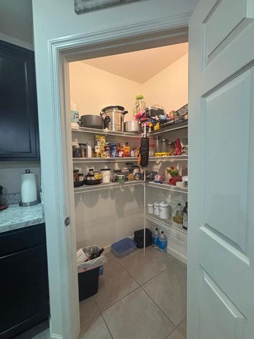 1598 Leeward Avenue SE, Palm Bay, FL 32909
