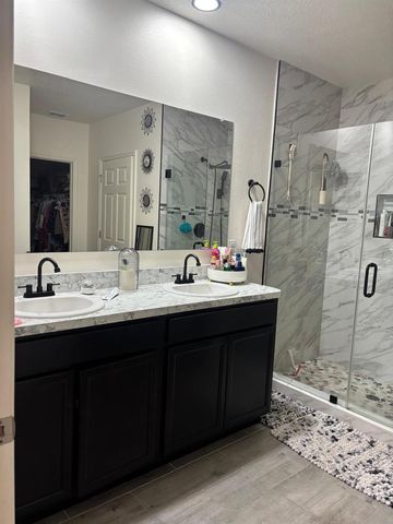 1598 Leeward Avenue SE, Palm Bay, FL 32909
