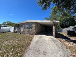 6937 GIBRALTAR ROAD, Orlando, FL 32822