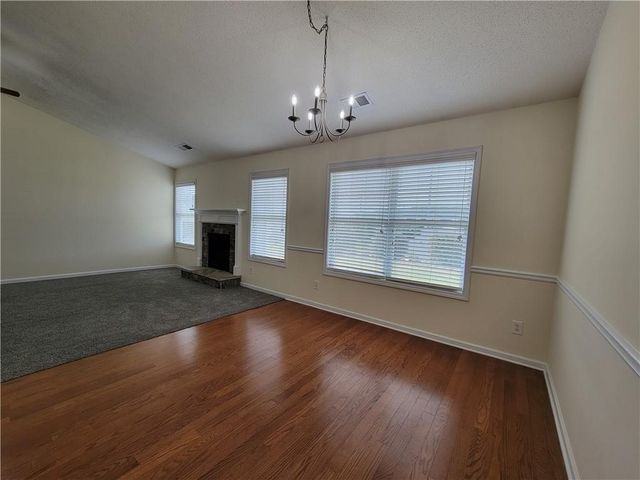 910 Franklin Mill Trace, Loganville, GA 30052