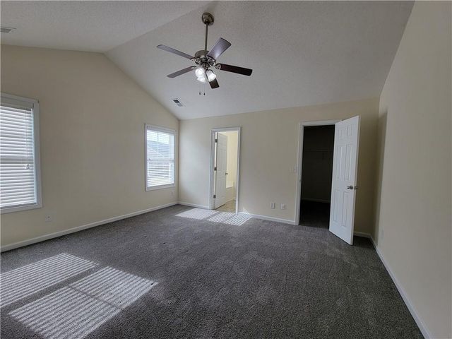 910 Franklin Mill Trace, Loganville, GA 30052