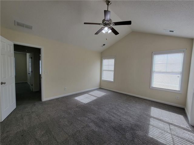 910 Franklin Mill Trace, Loganville, GA 30052