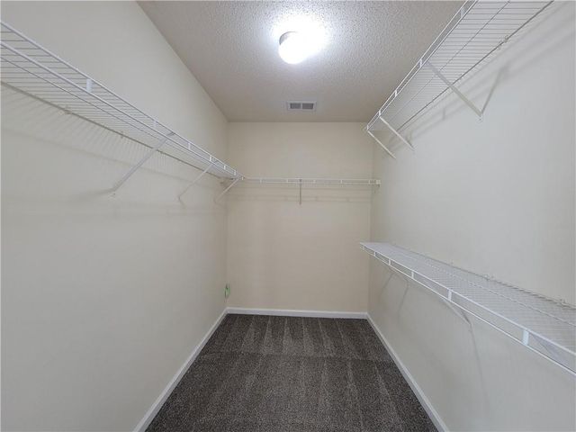 910 Franklin Mill Trace, Loganville, GA 30052