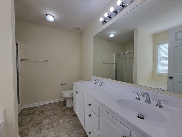 910 Franklin Mill Trace, Loganville, GA 30052