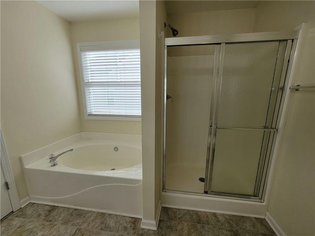 910 Franklin Mill Trace, Loganville, GA 30052