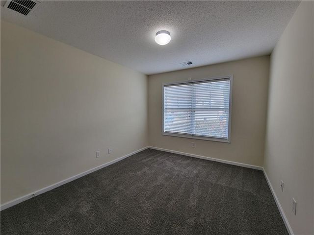 910 Franklin Mill Trace, Loganville, GA 30052