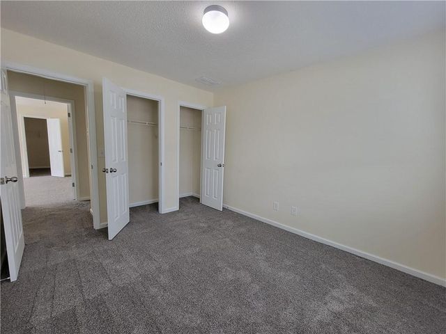 910 Franklin Mill Trace, Loganville, GA 30052