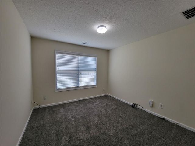 910 Franklin Mill Trace, Loganville, GA 30052