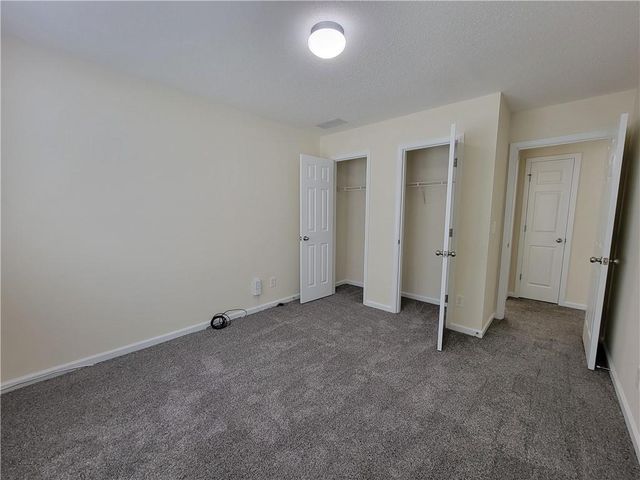 910 Franklin Mill Trace, Loganville, GA 30052