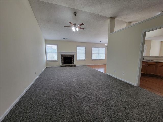 910 Franklin Mill Trace, Loganville, GA 30052