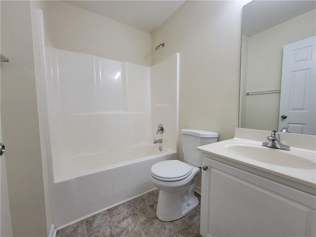 910 Franklin Mill Trace, Loganville, GA 30052