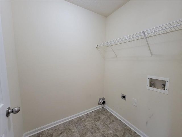 910 Franklin Mill Trace, Loganville, GA 30052