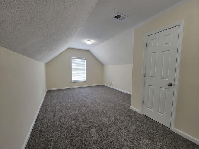 910 Franklin Mill Trace, Loganville, GA 30052