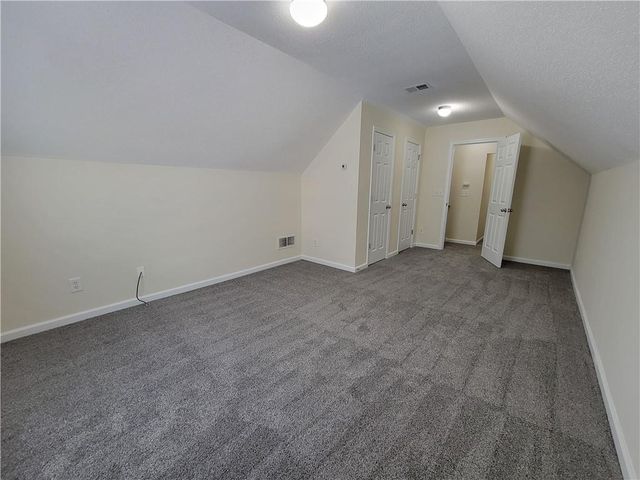 910 Franklin Mill Trace, Loganville, GA 30052